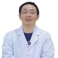 李强医生