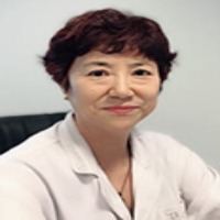 郝玉梅