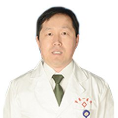 王洪发