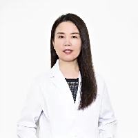 蒲小兰