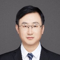 李伟之