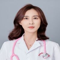 陈禹