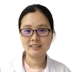 文美丹