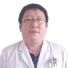 刘晓东