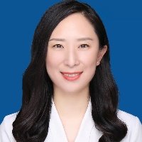 李文静