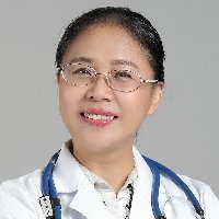 杨方