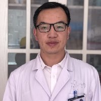 巩志伟