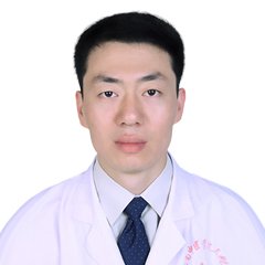 吴毅明