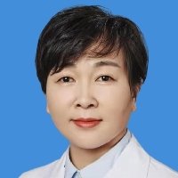 鲁静朝