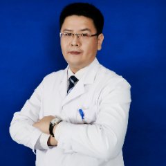 时迎斌