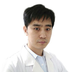 吴波涛