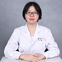 刘苗