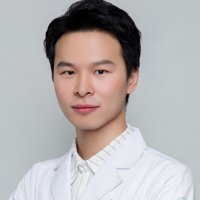 戴华拓