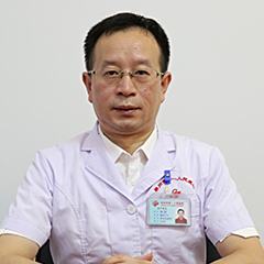 单斌