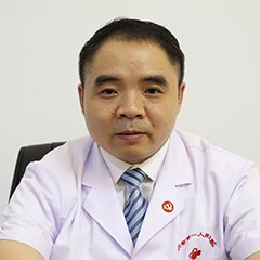 马忠厦医生