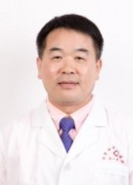 孙蓉德