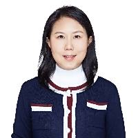 巩晓芸