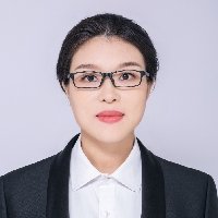 万英杰医生