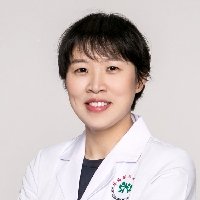 孙微微医生