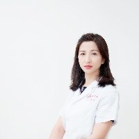 高丽
