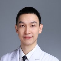 孔祥照