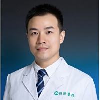 李旭