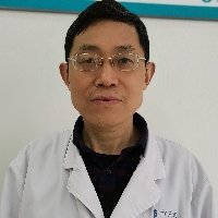 李邦松
