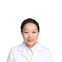 姜恩实