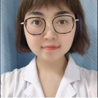 任杰