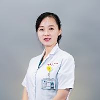 艾海权