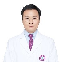 罗锋