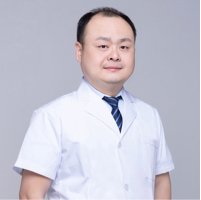 穆杰