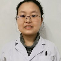 张中菊