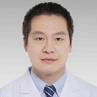 唐宽银