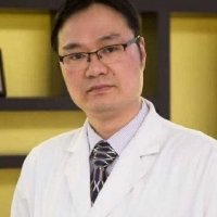 顾昕