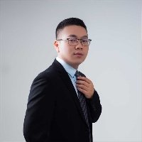 赵旭