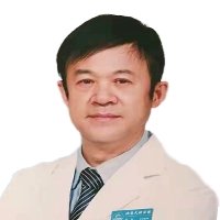 朱东医生