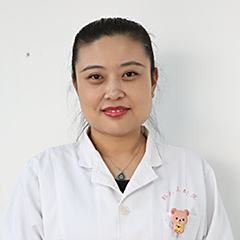 马宇