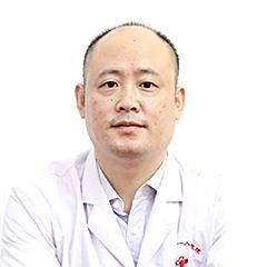 张勤俭