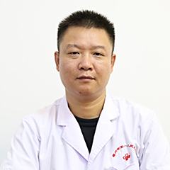 朱云