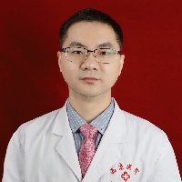 唐银科