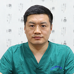 包含首都醫科大學附屬整形外科醫院號販子代掛實力辦事的詞條