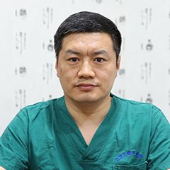 郭连瑞