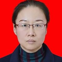 万晓慧
