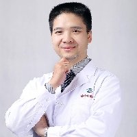赖梅生