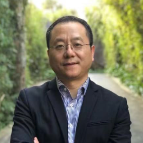 刘军医生简介-广州医科大学附属第二医院神经内科-百度健康
