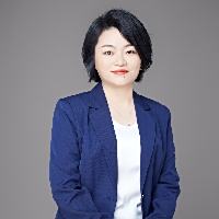 戴永美
