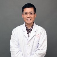 王兴胜