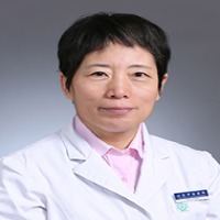 刘薇