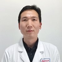 陈文树